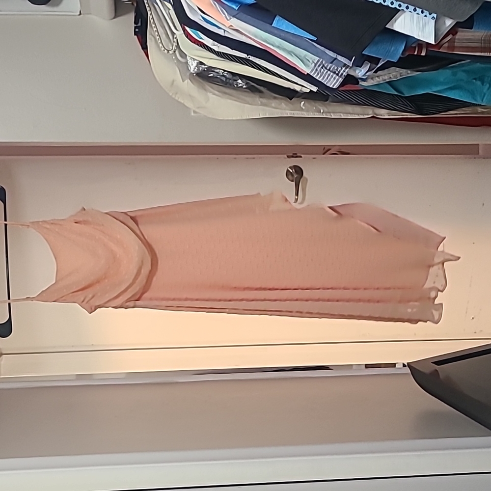 NBD dress